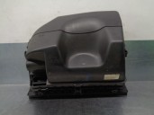 Recambio de guantera para volkswagen polo (9n3) 1.4 16v referencia OEM IAM 6Q1857101F 