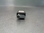 Recambio de modulo electronico para alfa romeo mito (145) 1.6 jtd cat referencia OEM IAM 50508506  