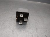 Recambio de rele para audi a4 avant (8e5) 2.5 v6 24v tdi referencia OEM IAM 8D0951253A 