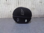 Recambio de mando elevalunas delantero derecho para ford fiesta (cbk) referencia OEM IAM 96FG14529AC  