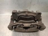 Recambio de pinza freno delantera derecha para volvo v60 i (155) d3 / d4 referencia OEM IAM 8603754 8603754 ATE