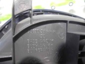 Recambio de maneta interior delantera derecha para renault koleos 2.0 dci diesel fap referencia OEM IAM 80670JY  