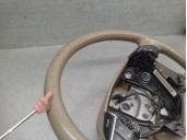 Recambio de volante para volvo xc90 i (275) d5 awd referencia OEM IAM 30776426 8660195 