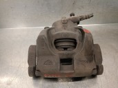 Recambio de pinza freno delantera izquierda para volvo v60 i (155) d3 / d4 referencia OEM IAM 8603753 8603753 