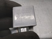 Recambio de rele para audi a4 avant (8e5) 2.5 v6 24v tdi referencia OEM IAM 8D0951253A 