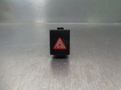 Recambio de warning para volkswagen polo (9n3) 1.4 16v referencia OEM IAM 6Q0953235A 