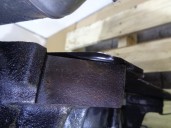 Recambio de motor completo para fiat stilo (192) 1.9 jtd 80 active referencia OEM IAM 192A3000 71718947 3003475