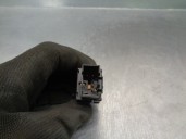 Recambio de warning para volkswagen polo (9n3) 1.4 16v referencia OEM IAM 6Q0953235A 