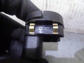 Recambio de mando elevalunas delantero derecho para ford fiesta (cbk) referencia OEM IAM 96FG14529AC  