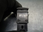 Recambio de warning para volkswagen polo (9n3) 1.4 16v referencia OEM IAM 6Q0953235A 