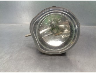 Recambio de faro antiniebla derecho para alfa romeo mito (145) 1.6 jtd cat referencia OEM IAM 50508594 