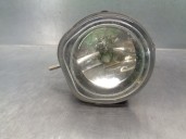Replacement right front fog light for Alfa Romeo MiTo (145) 1.6 JTD CAT OEM IAM reference 50508594 