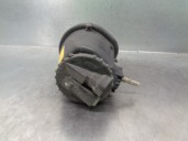Replacement right front fog light for Alfa Romeo MiTo (145) 1.6 JTD CAT OEM IAM reference 50508594 