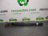 Recambio de amortiguador trasero izquierdo para ford focus c-max (cap) 1.6 16v cat referencia OEM IAM BNEB951 BILSTEIN
