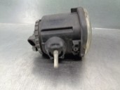 Recambio de faro antiniebla derecho para alfa romeo mito (145) 1.6 jtd cat referencia OEM IAM 50508594 