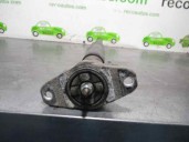 Recambio de amortiguador trasero izquierdo para ford focus c-max (cap) 1.6 16v cat referencia OEM IAM BNEB951 BILSTEIN