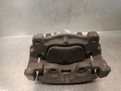 Recambio de pinza freno delantera izquierda para volvo v60 i (155) d3 / d4 referencia OEM IAM 8603753 8603753 