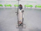 Recambio de pedal embrague para renault koleos 2.0 dci diesel fap referencia OEM IAM 46503JY50A  