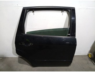 Recambio de puerta trasera derecha para ford s-max (wa6) 2.2 tdci referencia OEM IAM 1693745 1693745 