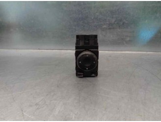 Recambio de mando retrovisor para volkswagen golf iv berlina (1j1) 1.9 tdi referencia OEM IAM 3B1959565B 