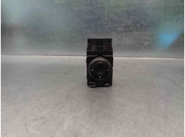 Recambio de mando retrovisor para volkswagen golf iv berlina (1j1) 1.9 tdi referencia OEM IAM 3B1959565B 