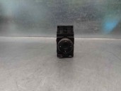 Recambio de mando retrovisor para volkswagen golf iv berlina (1j1) 1.9 tdi referencia OEM IAM 3B1959565B 