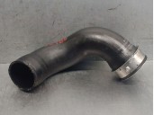 Recambio de tubo intercooler para mercedes-benz clase e (w211) e 270 cdi (211.016) referencia OEM IAM A2115283182 A2115283182 