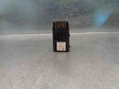 Recambio de mando retrovisor para volkswagen golf iv berlina (1j1) 1.9 tdi referencia OEM IAM 3B1959565B 