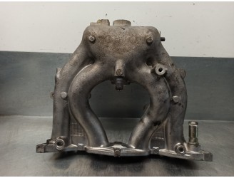 Recambio de colector admision para honda hr-v (gh) 1.6 cat referencia OEM IAM 17100PELG00  