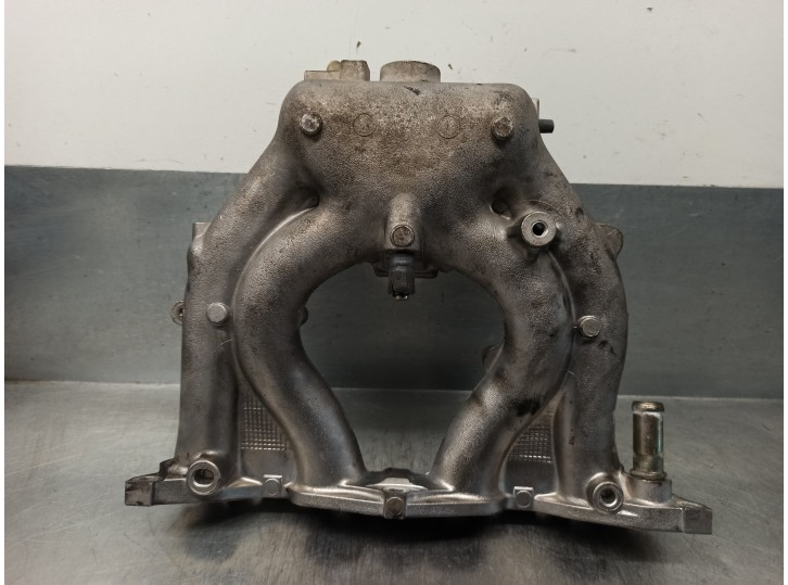 Recambio de colector admision para honda hr-v (gh) 1.6 cat referencia OEM IAM 17100PELG00  