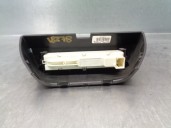 Replacement multifunction display for Alfa Romeo MiTo (145) 1.6 JTD CAT OEM IAM reference 50513905 30100223 