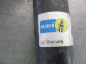 Recambio de amortiguador trasero izquierdo para ford focus c-max (cap) 1.6 16v cat referencia OEM IAM BNEB951 BILSTEIN