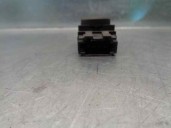 Recambio de mando retrovisor para volkswagen golf iv berlina (1j1) 1.9 tdi referencia OEM IAM 3B1959565B 