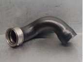 Recambio de tubo intercooler para mercedes-benz clase e (w211) e 270 cdi (211.016) referencia OEM IAM A2115283182 A2115283182 