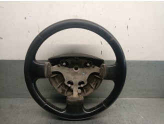 Recambio de volante para ford fiesta (cbk) 1.6 16v cat referencia OEM IAM 2S6A3600D 1232942 