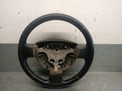 Recambio de volante para ford fiesta (cbk) 1.6 16v cat referencia OEM IAM 2S6A3600D 1232942 