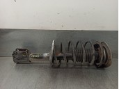 Recambio de amortiguador delantero derecho para renault 5 (b/c40) 1.1 referencia OEM IAM 7701478772 