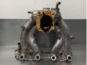 Recambio de colector admision para honda hr-v (gh) 1.6 cat referencia OEM IAM 17100PELG00  