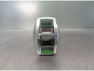 Recambio de interruptor para alfa romeo mito (145) 1.6 jtd cat referencia OEM IAM 156078266 