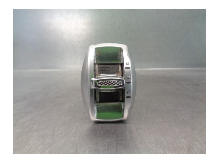 Recambio de interruptor para alfa romeo mito (145) 1.6 jtd cat referencia OEM IAM 156078266 