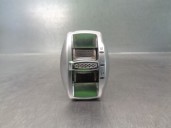 Recambio de interruptor para alfa romeo mito (145) 1.6 jtd cat referencia OEM IAM 156078266 