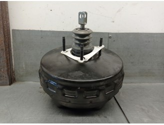 Recambio de servofreno para ford s-max (wa6) 2.2 tdci referencia OEM IAM 6G912B195PE 6G912005PD 03775794014