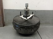 Recambio de servofreno para ford s-max (wa6) 2.2 tdci referencia OEM IAM 6G912B195PE 6G912005PD 03775794014