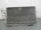 Replacement air conditioning condenser / radiator for Ford Focus C-Max (CAP) 1.6 16V CAT OEM IAM reference 3M5H19710AB 
