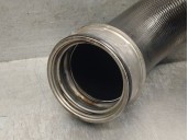 Recambio de tubo intercooler para mercedes-benz clase e (w211) e 270 cdi (211.016) referencia OEM IAM A2115283182 A2115283182 