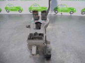 Recambio de pedal freno para renault koleos 2.0 dci diesel fap referencia OEM IAM 46501JY42B 