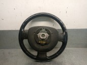 Recambio de volante para ford fiesta (cbk) 1.6 16v cat referencia OEM IAM 2S6A3600D 1232942 