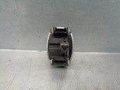 Recambio de interruptor para alfa romeo mito (145) 1.6 jtd cat referencia OEM IAM 156078266 