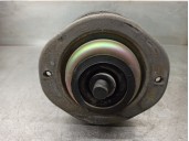 Replacement front right shock absorber for Renault 5 (B/C40) 1.1 OEM IAM reference 7701478772 