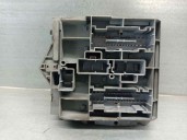 Recambio de caja reles / fusibles para fiat stilo (192) 1.9 jtd 80 active referencia OEM IAM 46796538 